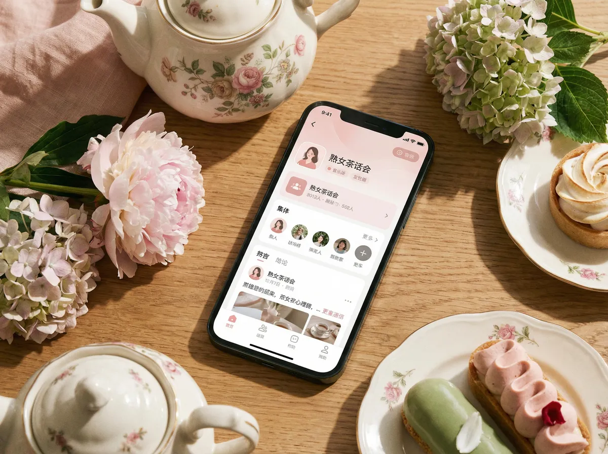 《黑料不打》黑料不打最新更新_全网独家黑料不打大全 手机应用界面展示