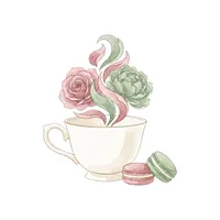 《黑料不打》黑料不打最新更新_全网独家黑料不打大全 社区标志